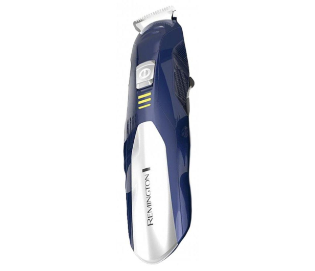 Remington All in One Kit PG6045 - 361475 - zdjęcie 2